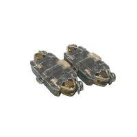 Allen-Bradley 700CP11Z Contact Cartridge