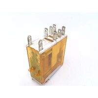 Allen-Bradley 700HK32A2434 Slim Line Relay