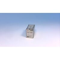 Allen-Bradley 700HF32A14 General Purpose Relay