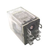 Allen-Bradley 700HF32A14 General Purpose Relay