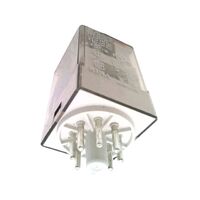 Allen-Bradley 700HA32Z244 General Purpose Ice Cube Relay