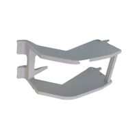 Allen-Bradley 700HN229 Socket Retainer and Ejection Lever