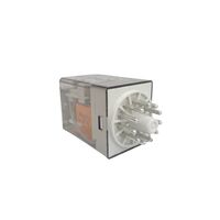 Allen-Bradley 700HA33A14 General Purpose Relay