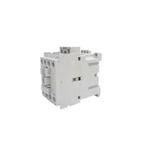 Allen-Bradley 700CFB220D Industrial Control Relay