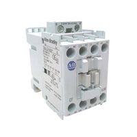 Allen-Bradley 700CF400KF Industrial Control Relay 40 Amp