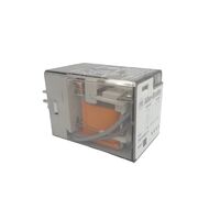 Allen-Bradley 700HA33A14 General Purpose Relay