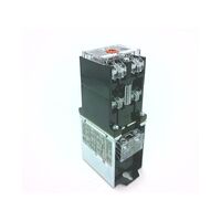 Allen-Bradley 700DCP800Z24 DC Operated Relay Rail Mount