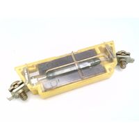 Allen-Bradley 700CR6 Electrically Held Contact Cartridge