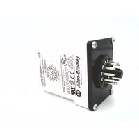 Allen-Bradley 700HT22AU24 Timing Relay