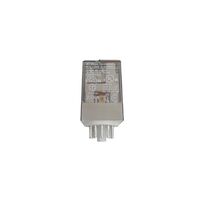 Allen-Bradley 700HA33A14 General Purpose Relay