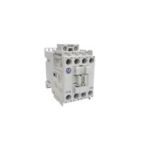Allen-Bradley 700CFB220D Industrial Control Relay