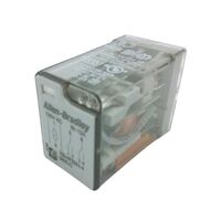Allen-Bradley 700HF32A14 General Purpose Relay