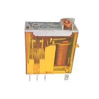 Allen-Bradley 700HK32A2434 Slim Line Relay