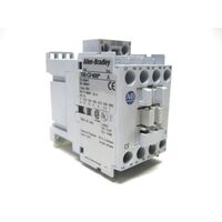 Allen-Bradley 700CF400B Industrial Control Relay