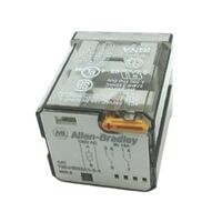 Allen-Bradley 700HB32A134 General Purpose Relay