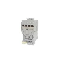 Allen-Bradley 700CFB220D Industrial Control Relay