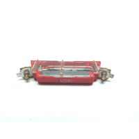 Allen-Bradley 700CR8 Normally Closed Contact Cartridge