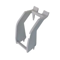 Allen-Bradley 700HN229 Socket Retainer and Ejection Lever