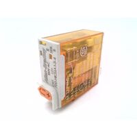 Allen-Bradley 700HK36A134 Slim Line Relay