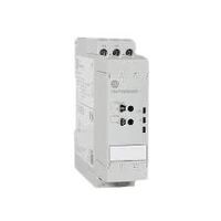 Allen-Bradley 700FSM6UU23 High Performance Timing Relay