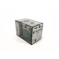 Allen-Bradley 700HB32Z06 General Purpose Relay