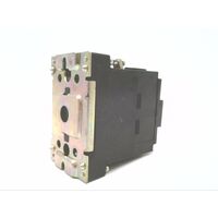 Allen-Bradley 700DCR200Z24 Industrial Sealed Switch Relay 24V DC