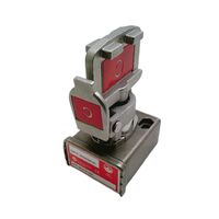 Allen-Bradley 440TMSALE100C Trapped Key Interlock