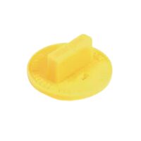 Allen-Bradley 700N21 Relay Accessory