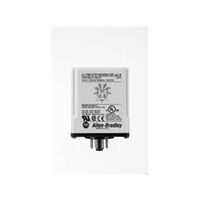 Allen-Bradley 700HTF12100MU120 Timing Relay