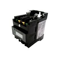 Allen-Bradley 700DCR220Z24 Industrial Sealed Switch Relay 24 VDC