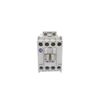 Allen-Bradley 700CFB220D Industrial Control Relay