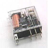 Allen-Bradley 700HK32Z48 Slim Line Relay
