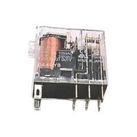 Allen-Bradley 700HK32Z48 Slim Line Relay