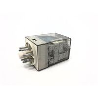Allen-Bradley 700HB32Z06 General Purpose Relay
