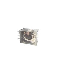 Allen-Bradley 700HC24A14 Miniature General Purpose Relay