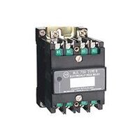 Allen-Bradley 700DCR200Z24 Industrial Sealed Switch Relay 24V DC