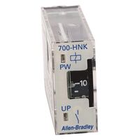 Allen-Bradley 700HNK42AZ24 Miniature Timing Relay 24V DC