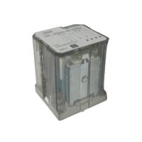 Allen-Bradley 700HB33Z124 General Purpose Relay
