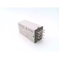 Allen-Bradley 700HNC44AA12 Mini Plug-In Timing Relay