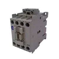 Allen-Bradley 700CF400B Industrial Control Relay