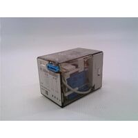 Allen-Bradley 700HA32Z1234 General Purpose Relay
