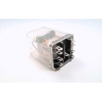 Allen-Bradley 700HJ32A1 Magnetic Latching Relay