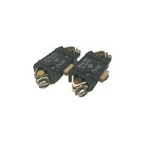 Allen-Bradley 700CP11Z Contact Cartridge