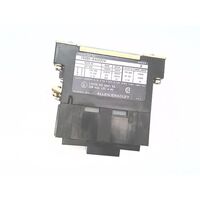 Allen-Bradley 700DCR400Z24 Heavy-Duty Industrial Sealed Switch Relay
