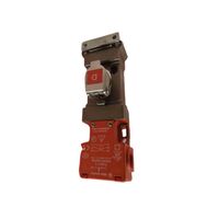 Allen-Bradley 440TMSSSE200D Trapped Key Interlock