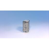 Allen-Bradley 700HF32A14 General Purpose Relay