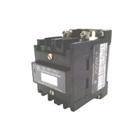 Allen-Bradley 700DCR200Z24 Industrial Sealed Switch Relay 24V DC