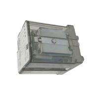 Allen-Bradley 700HB33Z124 General Purpose Relay