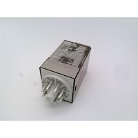Allen-Bradley 700HAX2A2 General Purpose Relay