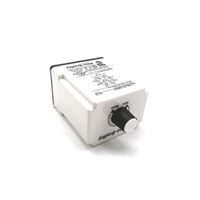 Allen-Bradley 700HT12BA2 Timing Relay